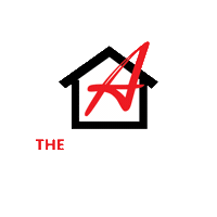 theabrusciteam realestate abrusciteam Sticker