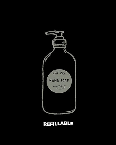 AndiWardrop giphygifmaker denukee the den ukee GIF