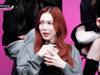 Cat Please GIF