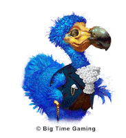 Alice In Wonderland Queen Sticker by Big Time Gaming