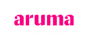 aruma_pe aruma arumape aruma peru Sticker