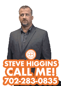 Happy Real Estate Sticker by The Batchelor Hanna Group