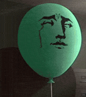 The Amazing World Of Gumball Crying GIF