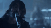 Something From Nothing GIF by Foo Fighters