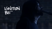 Something From Nothing GIF by Foo Fighters