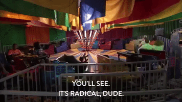 comedy central season 2 episode 5 GIF by Workaholics
