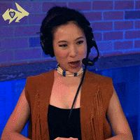 hyperrpg funny comedy goal twitch GIF