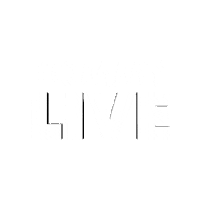 Tommylive Sticker by Tommy Hilfiger