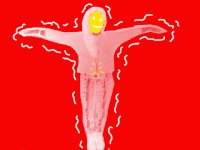dj teampommes GIF