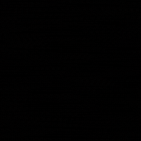 Nft Lottery GIF by dcbworld