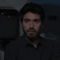 Happy The Good Doctor GIF by ABC Network