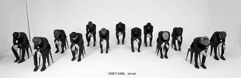 kpoopshiz giphyupload GIF
