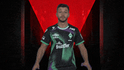 Slow Down Wow GIF by Bundesliga