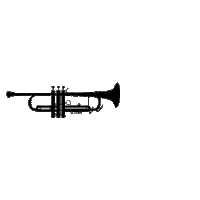 Musik Mvp Sticker by Musikverein Pregarten