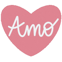 In Love Sticker by Brandellingcl