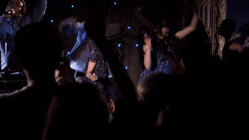 lost and found maggie GIF by Lost & Found Music Studios