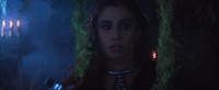 Ultra Music GIF by Ultra Records