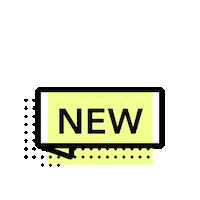 sale swipe up Sticker by Creative Shop