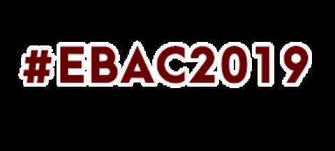 Abracrim giphygifmaker ebac abracrim xebac GIF
