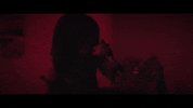 Strange Music GIF by Mackenzie Nicole