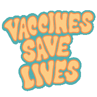 Virus Stay Home Sticker by INTO ACTION