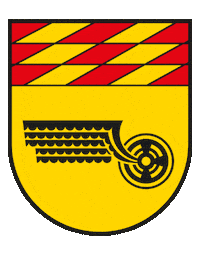 Fanfarenzug Sticker by Aulendorf