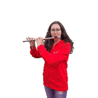 Instrument Sticker by Nordbayerischer Musikbund & Nordbayerische Bläserjugend