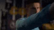 Football Sport GIF by Tottenham Hotspur