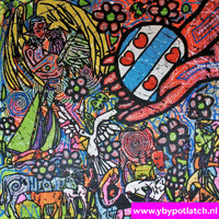Art Expresionism GIF