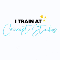 conceptstudiospa cspa conceptstudios GIF