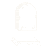 babymamasnodrama rip vee kail babymamasnodrama Sticker