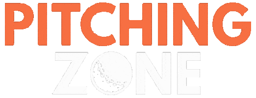 Golf Golfing Sticker by AdrenalinZone