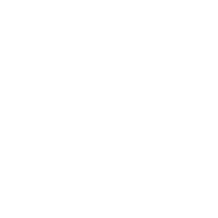 Valentine Love Sticker by Flora Plant