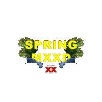 Dance Love Sticker by DosEquis