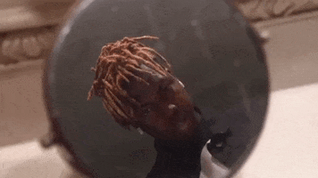 nilladriz i gotta go nilladriz hefna380 GIF