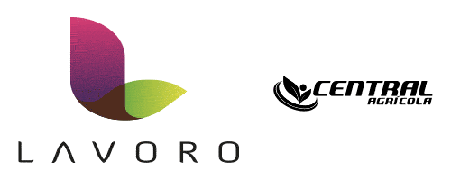 Agronegocio Sticker by Lavoro Agro