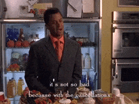 season 5 netflix GIF by Gilmore Girls 