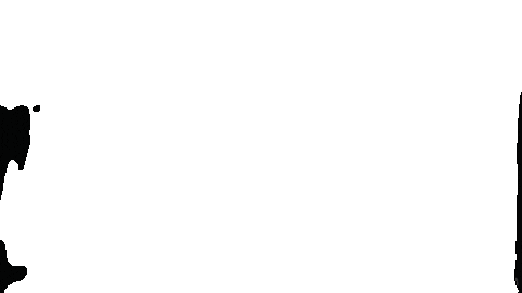 Miqueiascastreze giphyupload yes top legal Sticker