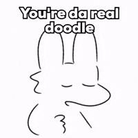 Bunbunro GIF