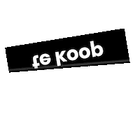 Immobilien Immo Sticker by Alex Dewulf Vastgoed