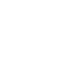 Finde Fin De Semana Sticker