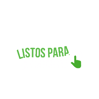 Sticker by AMAXTAXPRO