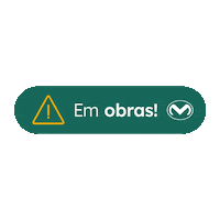 MascorImoveis venda lotes disponivel loteamentos Sticker