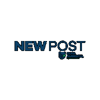 Post Novo Sticker by Duna Ambiental