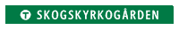 hammarbyfotboll station hammarby bajen tunnelbana Sticker