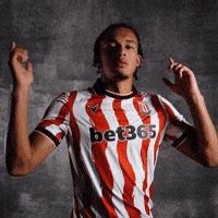 Ash Phillips GIF by stokecity