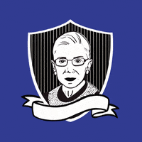 Womens Rights Thank You GIF by INTO ACTION