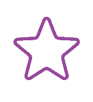 Star Coding Sticker by Learning Resources