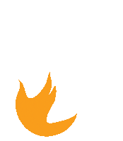 Dragon Coding Sticker by Learning Resources