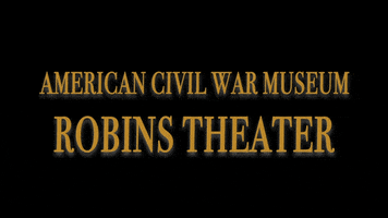 Civil War Surrender GIF by American Civil War Museum